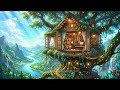 Soulful Indian Beats | Lofi Hip Hop &amp; Ambient Chill Music | AV Waves
