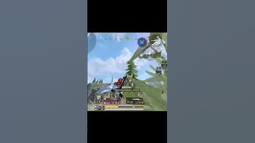 1v3 squadwipe | codm | #codm #gaming #trending #shorts #callofdutymobile #cod #1v3 #squadwipe