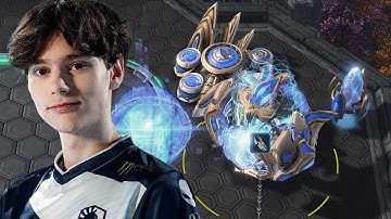 Crazy Proxy BREAKS Clem