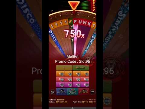 Opplev Monstervinner på Nettsidene Nå! Spill Kasino med Store Jackpotter