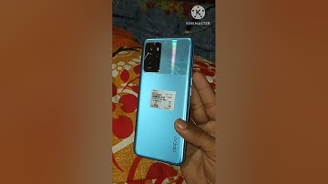 oppo k10 hard reset | cph (2373) pattern password unlock without pc