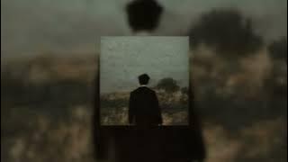 cry  - cigarettes after sex (muffled, reverb, slowed)