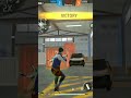 garena free fire speed moment handcom Gugni #song 🙏🙏