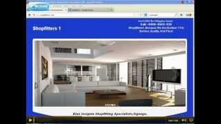 Shopfitters - 5 FREE Shopfitters Quotes Exposed !