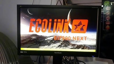 Echolink ei7000 sim box goda server active 1year software 2019