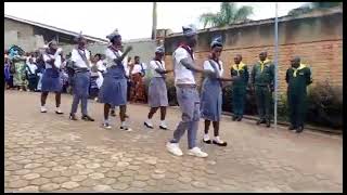 Kutajya Muba Ja Nigihombo Fungura Wihere Ijisho