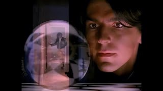 Modern Talking - Space Mix98