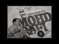 Badshah e wilayat ali murtuza tumho mushkil kushatumho sher e khuda recite by mohammad rafi sahab