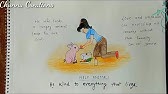 10 Lines on Kindness to Animals | Few Lines on Kindness to Animals | in  English - YouTube