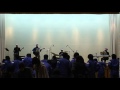 3A下條ライブ コブクロ 轍-わだち- ゆず 夏色