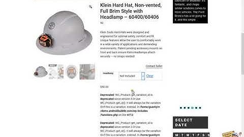 WooCommerce Order Combination By Fahad Mahmood