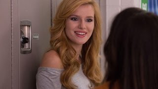 THE DUFF - Double Toasted Audio Review