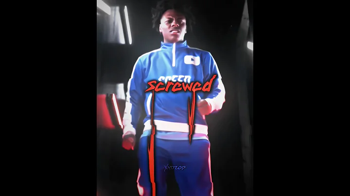 Speed becomes a JUDGE 💀 #mrbeast