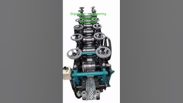 Rolling shutter machine Manufacturers #rollingshuttermachine #machine #manmachineworks #machinemanuf