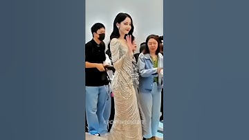 Dilraba Dilmurat🥰 😘 most beautiful and gorgeous beauty #dilraba #dilrabadilmurat #diliraba #trending