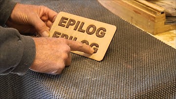 Corel Draw Tips & Tricks Inlay wood with the Contour tool and how make look better