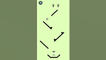 How would Go Escape Level 3 look in Reverse