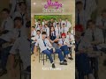 Man Sevga Dramalar Drama Kumihimo Shortvideo Man Sevga Dramalar Drama Kumihimo Shortvideo