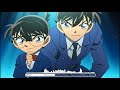 Detective Conan Main Theme - Case Closed (Bonca金柱 Remix) ♫