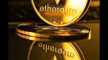 Ethereum Fees To Stay High Even With EIP 1559   Another Analyst Says