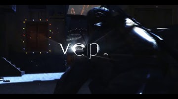 Quieting Cod4 edit (Clips In Desc)