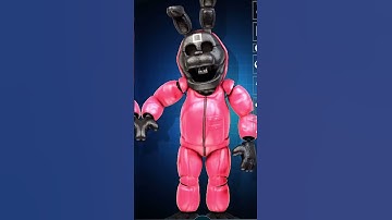 FNAF AR EDIT |FNAF x squid game| #fnaf #fivenightsatfreddys #williamafton #fnafspecialdelivery