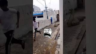 Такие Существуют?😱 Как Добирались Родители В Школу😂🔥 #Музыка #Dolinov