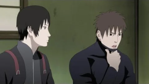 تحميل ナルト ヤマト تحميل ナルト ヤマト