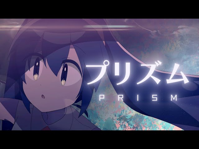 thumbnail img16x9