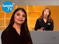 פורטוגזית - פשוט לדבר! | פרק 1: חייבים לדעת! המושגים הבסיסיים | Speakit.tv (50009-01)