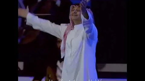 تعال ياحب اعيشك