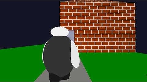 "भावाभ्यसनमभ्यासशीलनम् सततक्रिया" by Hull Group RTR 2018  #WebGL