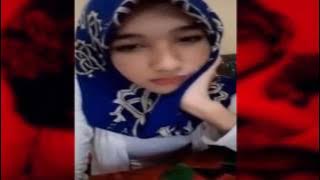 Nono Live Di Buka - Adelia Zahra Bikin Penasaran Semua Fans Bigo Indonesia