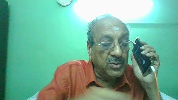 TNPCB MOCK INTERVIEW 12.11.2020