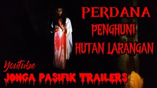 Download Lagu ☠️PENGHUNI HUTAN LARANGAN/Flm Horror!☠️ MP3 Download Lagu ☠️PENGHUNI HUTAN LARANGAN/Flm Horror!☠️ MP3