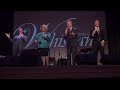 The Whisnants- New Day Dawning 6/3/23