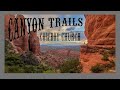 Canyon Trails Cowboy Church 12/29/2024