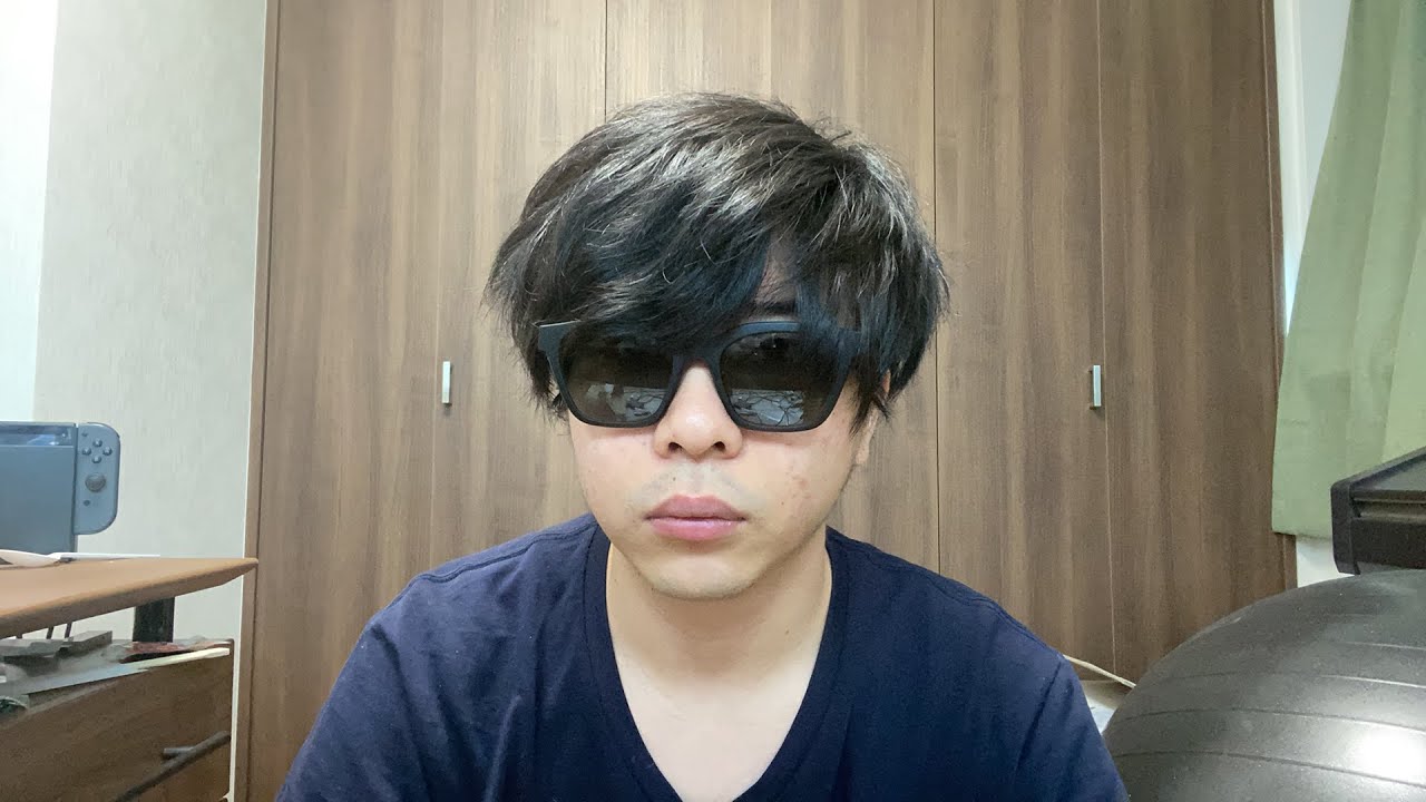 新社会人へ、いってらっしゃい。