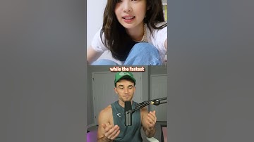 Craziest YouTube Records