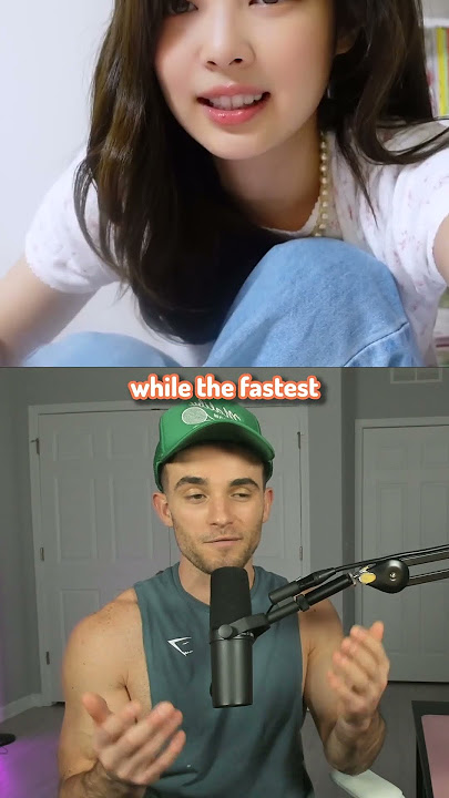 Craziest YouTube Records