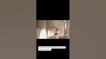 Why does Architecture matter?