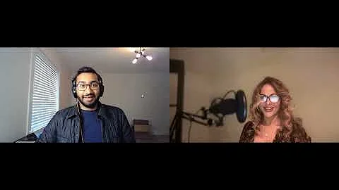 The Human Advantage in the Age of AI Emotional, Ethical and Strategic Intelligence Beyond Automation