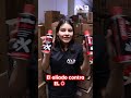 LIQUIDOS Y SPRAYS DISPONIBLES 🚨 #repuestosautomotrices #envíosatodoelperú #automobile #fyp #parati