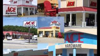Outer Banks Ace On-Air for CHKD