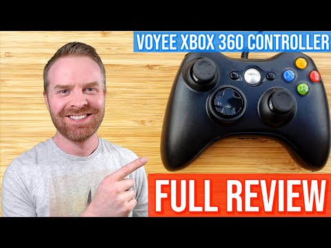 Video: 360 Wird Xbox-kompatibler