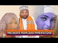 MKIWAPA MAMLAKA MMEKWISHA SHEIKH HASHIM MBONDE