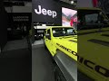 #rubicon #wrangler #wranglerjeep #jeep #sports #adventure #offroad #adventure #automobile