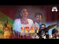 TBA MUSIC - ነዊሕን መሪርን ጉዕዞ ወያነና - Rahel Haile & Solomon Bayre - Newihin Merirn_ Tigrigna Music | 2021