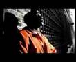 akon ft styles p - locked up [official video]