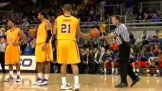 Tim Floyd and Phil Johnson ejected from UTEP game Wealth